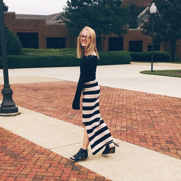 Meet your Posher, Morgan - Picture 4 of 8